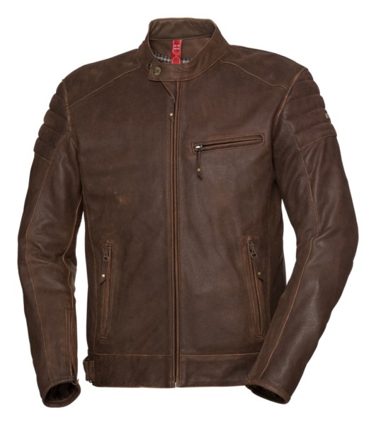 iXS Jacke Classic LD Cruiser iXS Jacke Classic LD Cruiser