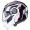 Vorschau: Caberg Helm Duke Evo Move Vorschau: Caberg Helm Duke Evo Move