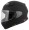 Vorschau: Shoei NXR 2 Vorschau: Shoei NXR 2