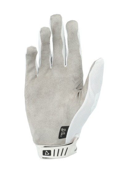Leatt Handschuhe 2.5 X-Flow