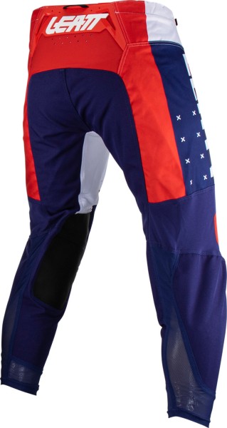 Leatt Pant Moto 4.5 23