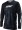 Vorschau: Leatt Jersey Moto 4.5 Enduro 23 Vorschau: Leatt Jersey Moto 4.5 Enduro 23