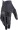 Vorschau: Leatt Glove Moto 1.5 GripR 23 Vorschau: Leatt Glove Moto 1.5 GripR 23