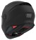 Shoei NXR 2