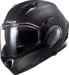 LS2 FF900 Valiant II Klapphelm mit Sonnenblende LS2 FF900 Valiant II Klapphelm mit Sonnenblende