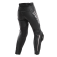 Dainese Delta 3 Lady Leder Hose