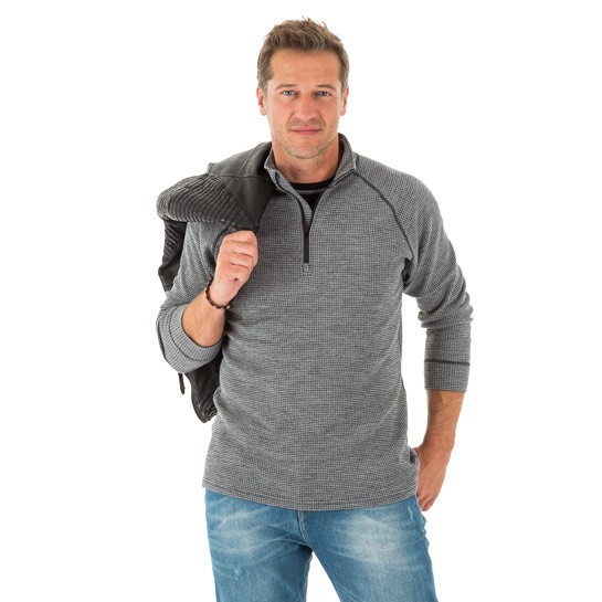 Stadler Pulli Merino