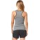 Fox Scout Tank Top Damen