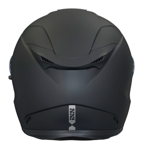iXS Integralhelm 1100 1.0