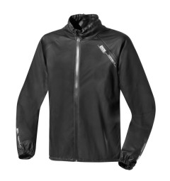 iXS Regenjacke Saint iXS Regenjacke Saint