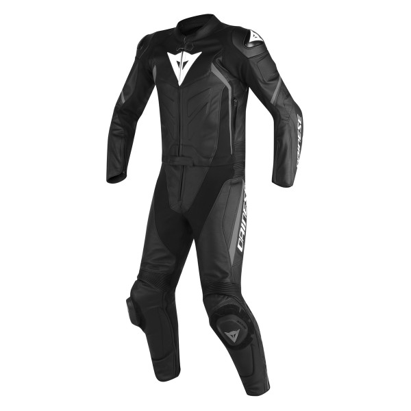 Dainese Avro D2 2 Pcs Suit Dainese Avro D2 2 Pcs Suit