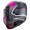 Vorschau: Caberg Helm Horus X Road Vorschau: Caberg Helm Horus X Road