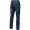 Vorschau: iXS Classic AR Jeans 1L straight Vorschau: iXS Classic AR Jeans 1L straight