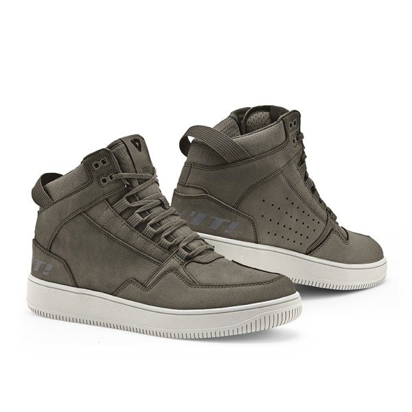 Revit Schuhe Jefferson
