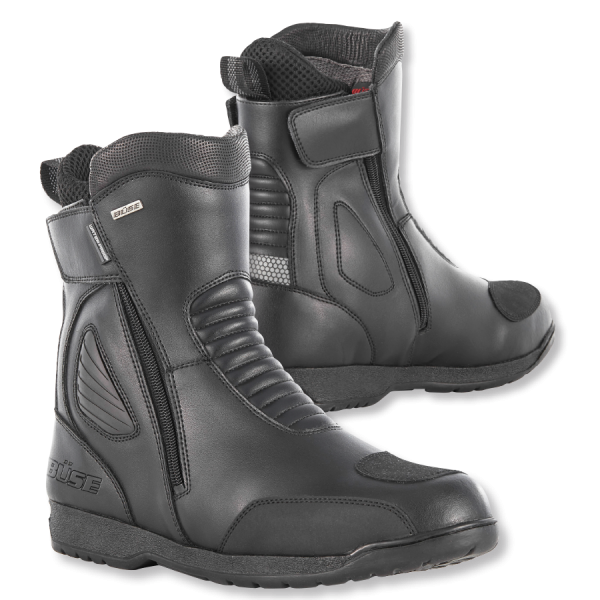BÜSE B80 Evo Touringstiefel BÜSE B80 Evo Touringstiefel