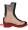Vorschau: Daytona Damen Stiefel SL Pilot GTX Vorschau: Daytona Damen Stiefel SL Pilot GTX