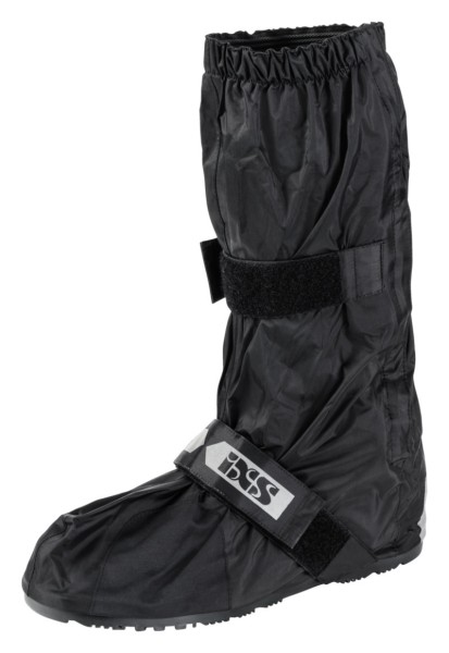 iXS Regenstiefel Ontario 2.0 iXS Regenstiefel Ontario 2.0