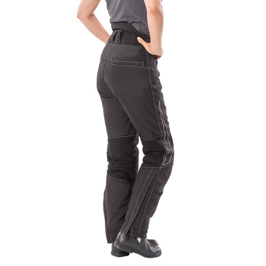 Stadler Star Gtx Damen Hose