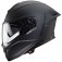 Caberg Helm Drift Evo