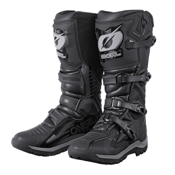 O'Neal RMX Enduro Boot O'Neal RMX Enduro Boot