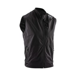 Leatt RaceVest Weste Leatt RaceVest Weste