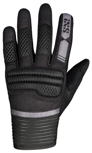 iXS Urban Damen Handschuh Samur-Air 2.0