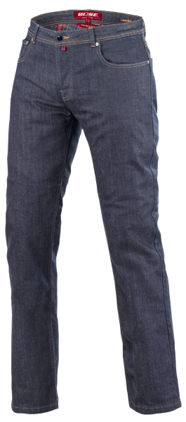 Büse Da. Jeans Dallas Büse Da. Jeans Dallas