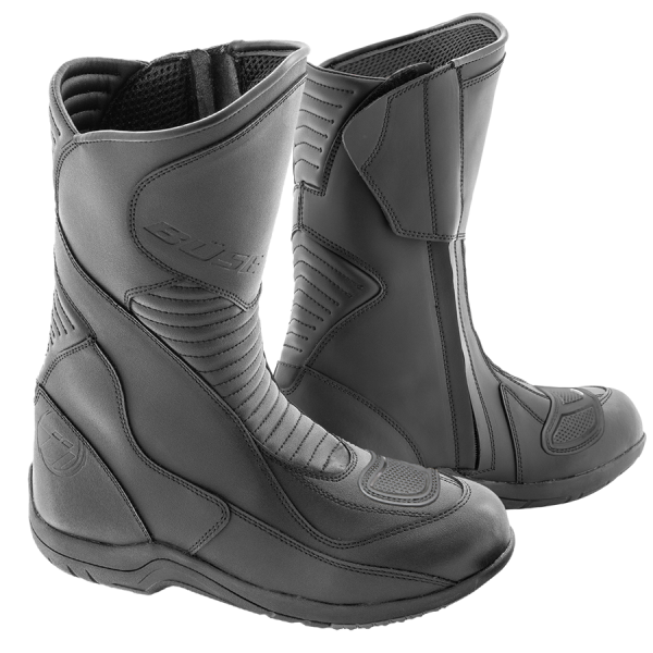 Büse D50 Stiefel Wasserdicht Büse D50 Stiefel Wasserdicht