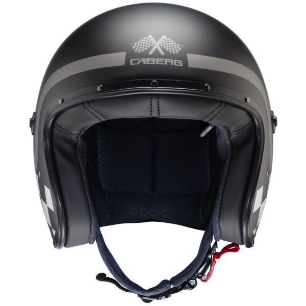 Caberg Helm Freeride Formula