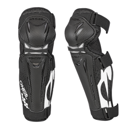 O'Neal TRAIL FR Carbon Look Knee Guard O'Neal TRAIL FR Carbon Look Knee Guard