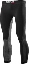 SIXS Lange Unterhose Windstopper PNX WB MERINOS SIXS Lange Unterhose Windstopper PNX WB MERINOS