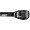 Vorschau: Leatt Goggle Velocity 6.5 Vorschau: Leatt Goggle Velocity 6.5