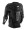 Vorschau: Leatt Body Protector 3DF AirFit Hybrid Vorschau: Leatt Body Protector 3DF AirFit Hybrid