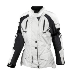 gms Jacke Taylor Lady gms Jacke Taylor Lady