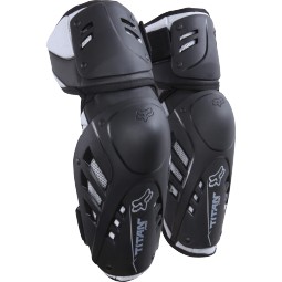 Fox Titan Pro Elbow Grd, Ce Fox Titan Pro Elbow Grd, Ce