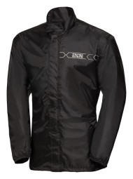 iXS Regenanzug Horton 3.0 iXS Regenanzug Horton 3.0
