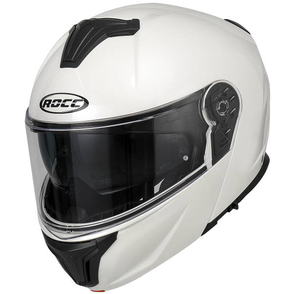 ROCC 810 Klapphelm ROCC 810 Klapphelm