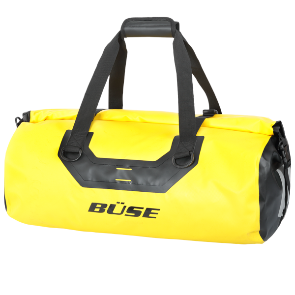 Büse Gepäckrolle 30 Liter Büse Gepäckrolle 30 Liter