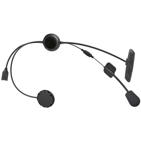 Sena 3s Plus-Wb Kommunikationssystem