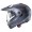 Vorschau: Caberg Helm Tourmax X Vorschau: Caberg Helm Tourmax X