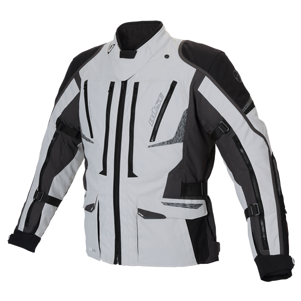 Büse Nero Textiljacke Büse Nero Textiljacke