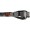 Vorschau: Leatt Goggle Velocity 6.5 Vorschau: Leatt Goggle Velocity 6.5