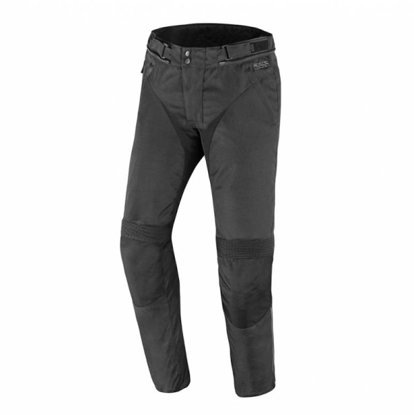 iXS Damen Hose Tour Tallin iXS Damen Hose Tour Tallin