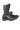 Vorschau: Daytona Damen Stiefel Evoque GTX Vorschau: Daytona Damen Stiefel Evoque GTX