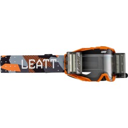 Leatt Goggle Velocity 6.5 Leatt Goggle Velocity 6.5