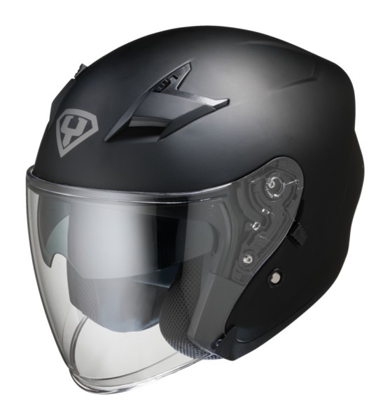 iXS Jethelm 99 1.0 iXS Jethelm 99 1.0