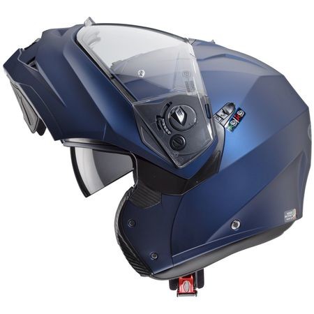 Caberg Helm Duke II Yama
