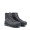 Vorschau: TCX Schuhe Climatrek Surround GTX Vorschau: TCX Schuhe Climatrek Surround GTX