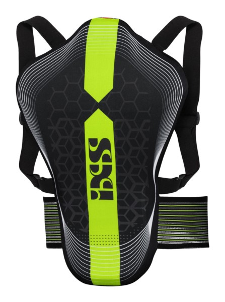 iXS Protektor Rücken RS-10 iXS Protektor Rücken RS-10