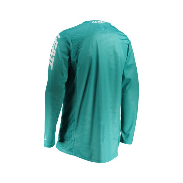 Leatt Jersey Moto 4.5 Lite